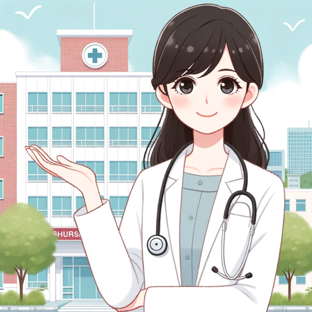 hospital-pharmacist
